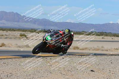 media/Feb-09-2024-CVMA Practice-Apex Assassins (Fri) [[2a04248883]]/Racer 2/Session 3 Turn 9 Inside/